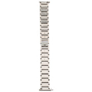 CA6680S_2.jpg@8a4bd26523c402b8e845879380ff935f