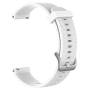 CA8179W.jpg@4836e3ea0b125a47badefcf822da7b95