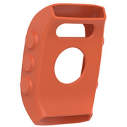 Smart Watch Silicone Protective Case for POLAR M430(Orange)