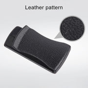 2 Pair Adhesive Car Mini Hook Card Holder