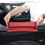 CAR2319_B3.jpg@fa2e6264197f1e0083047be5d05f469e