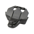 Car Window Shade Fixing Buckle for Land Rover Freelander 2, Left Driving - Car Switches by PMC TechLife | Online Shopping South Africa | PMC TechLife