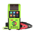 JDiag M200 8V-30V OBD Motorcycles Diagnostic Instrument with Data Printing - free shipping - PMC TechLife - Order now!