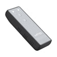 Car Tire Pressure Matching Reset Instrument - Code Readers & Scan Tools by PMC TechLife | Online Shopping South Africa | PMC TechLife