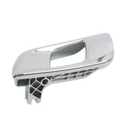 A8558 1 Pair For Ford Ranger 2012-2019 Car Door Inside Handle 68004828AA+68004829AA