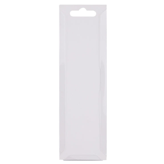 CASE5872_2.jpg@106cf0be0c4ac0d980f14868002e92a0