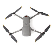 2 Pairs 8743F Low Noise Quick-release Propellers for DJI Mavic 2 Pro / Zoom