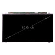 N156BGA-EA2 15.6 inch 30 Pin High Resolution 1366 x 768 Laptop Screens TFT LCD Panels - free shipping - PMC TechLife - Order now!