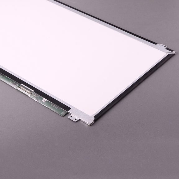NV133FHM-N41 13.3 inch 30 Pin 16:9 High Resolution 1920x1080 Laptop Screens IPS TFT LCD Panels