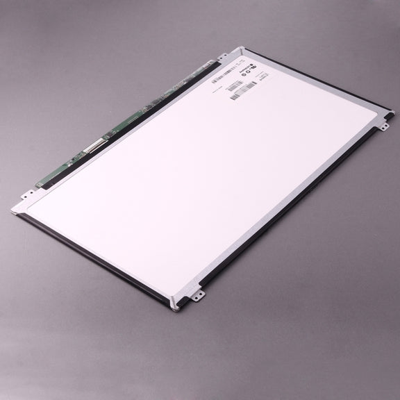 NV133FHM-N43 13.3 inch 30 Pin 16:9 High Resolution 1920x1080 Laptop Screens IPS TFT LCD Panels