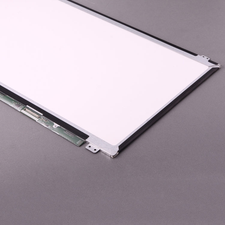 NV133FHM-N43 13.3 inch 30 Pin 16:9 High Resolution 1920x1080 Laptop Screens IPS TFT LCD Panels