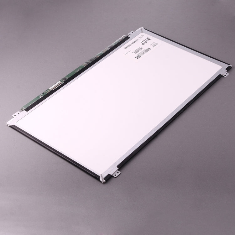 NV140FHM-N44 14 inch 30 Pin 16:9 High Resolution 1920 x 1080 Laptop Screens IPS TFT Panels