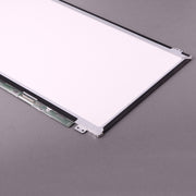 NV140FHM-N44 14 inch 30 Pin 16:9 High Resolution 1920 x 1080 Laptop Screens IPS TFT Panels