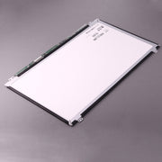 NV156FHM-N49 15.6 inch 30 Pin High Resolution 1920 x 1080 Laptop Screens IPS TFT LCD Panels