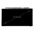 N156HCA-EAB 15.6 inch 30 Pin High Resolution 1920 x 1080 Laptop Screen TFT LCD Panels - free shipping - PMC TechLife - Order now!