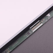 N156HCA-GA4 15.6 inch 30 Pin IPS High Resolution 1920 x 1080 Laptop Screen TFT LCD Panels