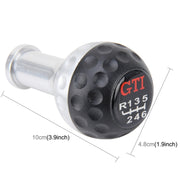 CMS0612B_3.jpg@897f47d5b452143249de232c6c802d88