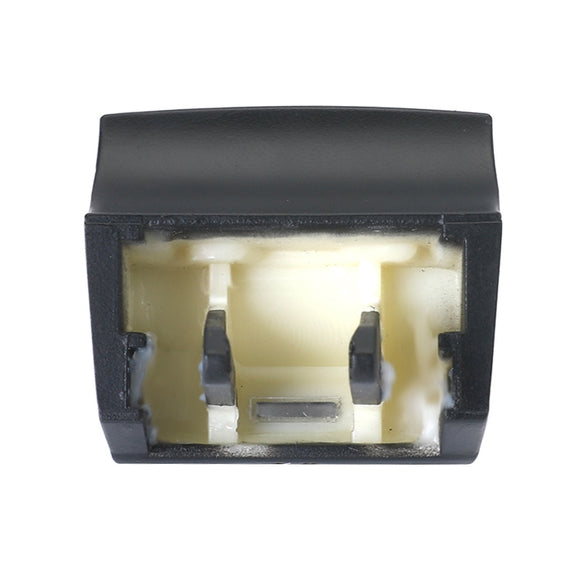 Auto Parking Switch Cover Replacement Handbrake P Key Button for BMW 5 / 6 Series 2014/07-2017/05