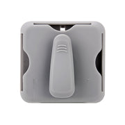 Y-905 Multi-functional Car Insert Card Clips
