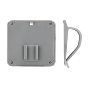 Y-905 Multi-functional Car Insert Card Clips