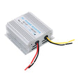 15A 360W DC 12V to 24V Car DC-DC Power Booster Transformer Converter - Others by PMC TechLife | Online Shopping South Africa | PMC TechLife