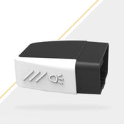 V08 Car V2.2 OBD2 Fault Detector OBD2 Bluetooth 4.0 Diagnostic Tool