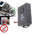 Car Mouse Control Repellent, Repels Rodents, Mice, Cockroaches, Ants & Spiders - free shipping - PMC TechLife - Order now!