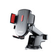 JOYROOM JR-OK3 Car New Mouse Phone Holder (Black Red) - free shipping - PMC TechLife - Order now!