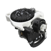 Tailgate Central Locking 8200102583 7700427088 8200060917 for Renault