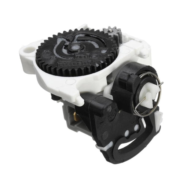 Tailgate Central Locking 8200102583 7700427088 8200060917 for Renault