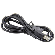 Multidiag Pro+ OBD2 CDP TCS CDP Bluetooth OBD2 Scan for Cars/Trucks OBDII Auto Diagnostic Scanner
