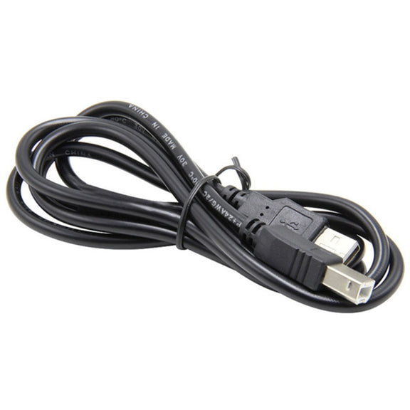 Multidiag Pro+ OBD2 CDP TCS CDP Bluetooth OBD2 Scan for Cars/Trucks OBDII Auto Diagnostic Scanner