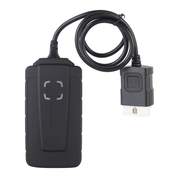 WOW Auto Bluetooth Diagnostic Tool Snooper Diagnostic Tester