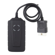 WOW Auto Bluetooth Diagnostic Tool Snooper Diagnostic Tester