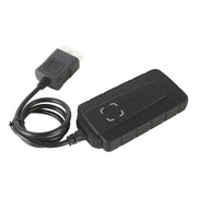 WOW Auto Bluetooth Diagnostic Tool Snooper Diagnostic Tester