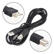 WOW Auto Bluetooth Diagnostic Tool Snooper Diagnostic Tester