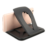 Car Clip Dashboard Mount Holder Cell Phone Holder
