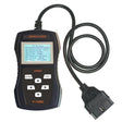 VS585 Car Mini Code Reader ODB2 Professional Fault Detector Diagnostic Tool - free shipping - PMC TechLife - Order now!