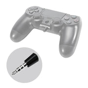 USB 4.0 Bluetooth Adapter Receiver and Transmitters for Sony PlayStation PS4