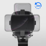 Car Dashboard Mobile Phone Holder Bracket