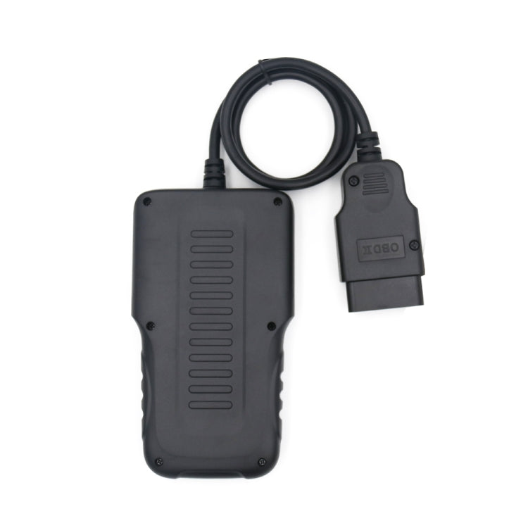 V311A Car Handheld V1.1 OBD2 Fault Detector OBD2 Diagnostic Tool