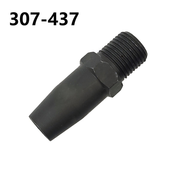 ZK-065 307-437 Car  Gearbox Refueling Joint for Ford