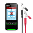 DUOYI DY222 Car 12V / 24V Battery Tester - free shipping - PMC TechLife - Order now!