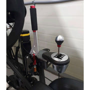 Game Racing Modification USB Hydraulic Drift Handbrake for Win system