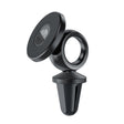 Car Air Outlet Magnetic Mobile Phone Holder - Car Holders by PMC TechLife | Online Shopping South Africa | PMC TechLife