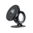Car Dashboard Magnetic Mobile Phone Holder - Car Holders by PMC TechLife | Online Shopping South Africa | PMC TechLife