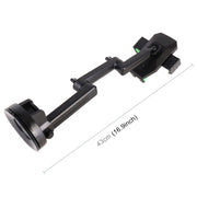 Truck Suction Cup Mobile Phone Holder
