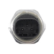 Car Vacuum Boost Exhaust Air Pressure Sensor 8201000764 for Hyundai / KIA