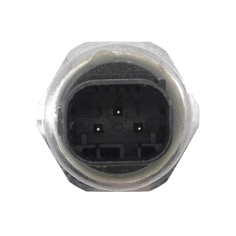 Car Vacuum Boost Exhaust Air Pressure Sensor 8201000764 for Hyundai / KIA
