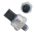 Car Brake Pressure Sensor 55CP09-03 for BMW E49 E90 - Automobiles Sensors by PMC TechLife | Online Shopping South Africa | PMC TechLife | Buy Now Pay Later Mobicred